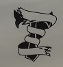 Elektronik